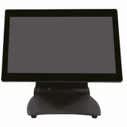 PREMIER KT100F156RK3568432